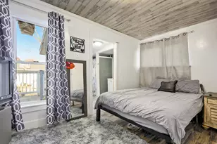 508 S Farmer St, Otsego, MI 49078 - Photo 12