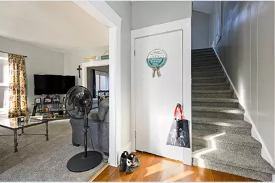 508 S Farmer Street, Otsego, MI 49078 - Photo 4