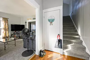 508 S Farmer St, Otsego, MI 49078 - Photo 4