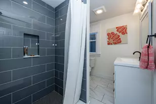 907 Market St, Saint Joseph, MI 49085 - Photo 22