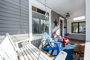 907 Market St, Saint Joseph, MI 49085 - Photo 4