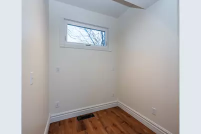 907 Market Street, Saint Joseph, MI 49085 - Photo 18