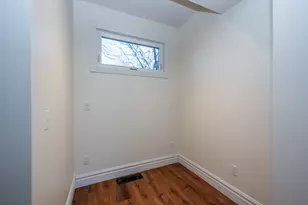 907 Market St, Saint Joseph, MI 49085 - Photo 18