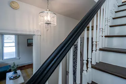 907 Market Street, Saint Joseph, MI 49085 - Photo 26