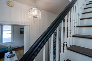 907 Market St, Saint Joseph, MI 49085 - Photo 26