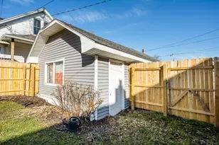 907 Market St, Saint Joseph, MI 49085 - Photo 38