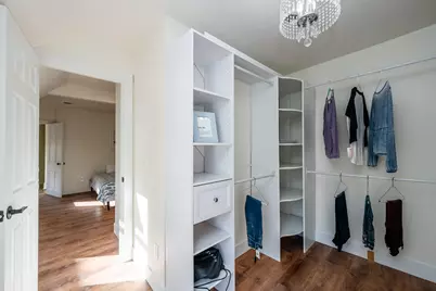 907 Market Street, Saint Joseph, MI 49085 - Photo 32