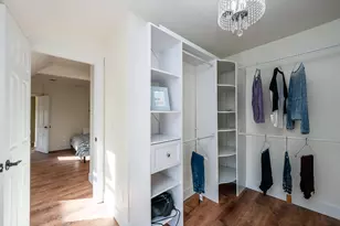 907 Market St, Saint Joseph, MI 49085 - Photo 32