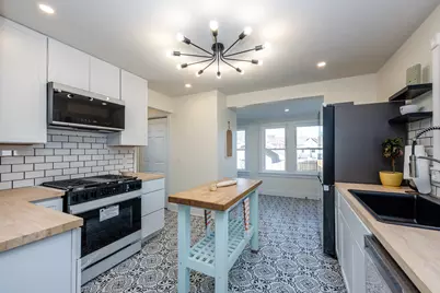 907 Market Street, Saint Joseph, MI 49085 - Photo 14