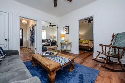 907 Market Street, Saint Joseph, MI 49085 - Photo 12