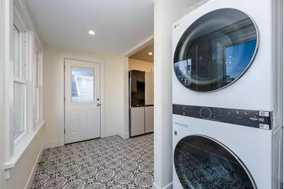 907 Market Street, Saint Joseph, MI 49085 - Photo 24