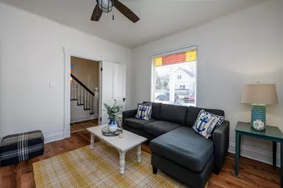 907 Market Street, Saint Joseph, MI 49085 - Photo 8