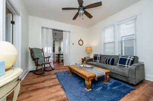 907 Market St, Saint Joseph, MI 49085 - Photo 10