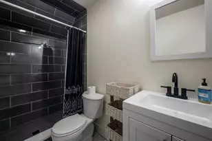 907 Market St, Saint Joseph, MI 49085 - Photo 34