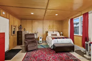 2791 Lakeshore Rd, Twin Lake, MI 49457 - Photo 18