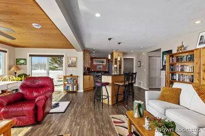 2791 Lakeshore Road, Twin Lake, MI 49457 - Photo 8