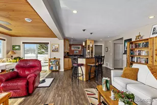 2791 Lakeshore Rd, Twin Lake, MI 49457 - Photo 8