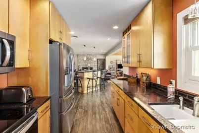 2791 Lakeshore Road, Twin Lake, MI 49457 - Photo 10