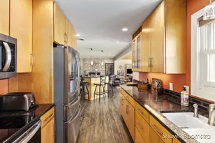 2791 Lakeshore Rd, Twin Lake, MI 49457 - Photo 10