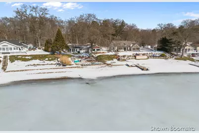 2791 Lakeshore Road, Twin Lake, MI 49457 - Photo 26