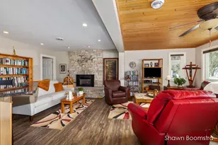 2791 Lakeshore Rd, Twin Lake, MI 49457 - Photo 6