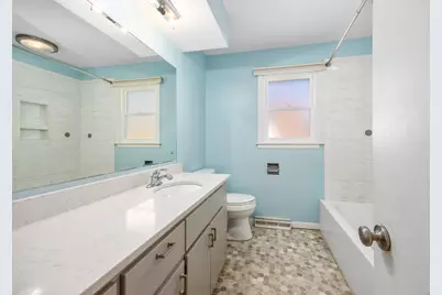 3751 Lawn Street NW, Grand Rapids, MI 49534 - Photo 18