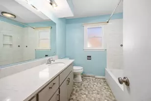 3751 Lawn St NW, Grand Rapids, MI 49534 - Photo 18