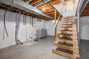 3751 Lawn St NW, Grand Rapids, MI 49534 - Photo 20