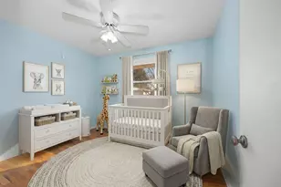 3751 Lawn St NW, Grand Rapids, MI 49534 - Photo 14