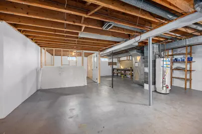 3751 Lawn Street NW, Grand Rapids, MI 49534 - Photo 24