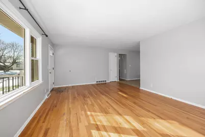 3751 Lawn Street NW, Grand Rapids, MI 49534 - Photo 6