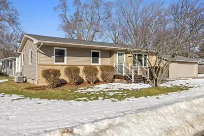 3751 Lawn Street NW, Grand Rapids, MI 49534 - Photo 2