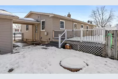 3751 Lawn Street NW, Grand Rapids, MI 49534 - Photo 26