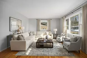 3751 Lawn St NW, Grand Rapids, MI 49534 - Photo 4