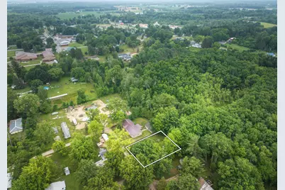 301 Shady Lane, Six Lakes, MI 48886 - Photo 10