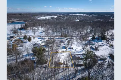 301 Shady Lane, Six Lakes, MI 48886 - Photo 6