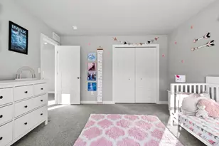 5944 Gavin Ln, Kalamazoo, MI 49009 - Photo 34