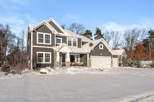 5944 Gavin Ln, Kalamazoo, MI 49009 - Photo 48