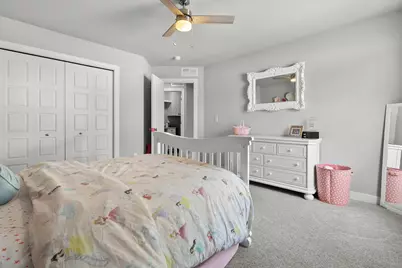 5944 Gavin Lane, Kalamazoo, MI 49009 - Photo 36