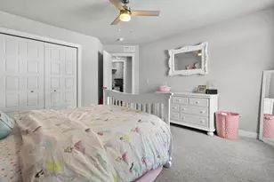 5944 Gavin Ln, Kalamazoo, MI 49009 - Photo 36