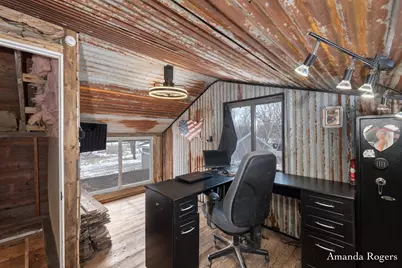 125 S Grove Street SE, Lowell, MI 49331 - Photo 30