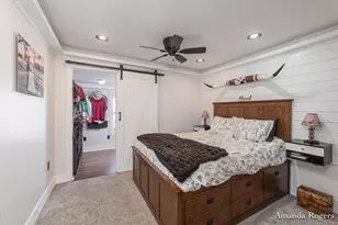 125 S Grove Street SE, Lowell, MI 49331 - Photo 6