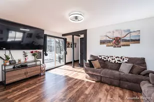 125 S Grove Street SE, Lowell, MI 49331 - Photo 12