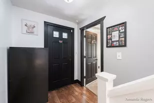 125 S Grove Street SE, Lowell, MI 49331 - Photo 4