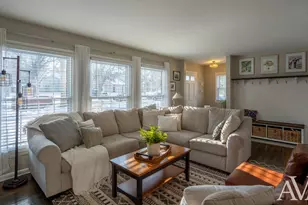 2477 Riverside Dr NE, Grand Rapids, MI 49505 - Photo 6