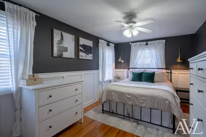 2477 Riverside Drive NE, Grand Rapids, MI 49505 - Photo 26