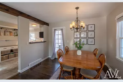 2477 Riverside Drive NE, Grand Rapids, MI 49505 - Photo 10