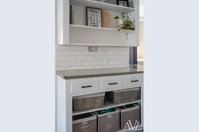 2477 Riverside Drive NE, Grand Rapids, MI 49505 - Photo 20