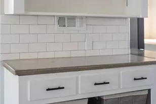 2477 Riverside Dr NE, Grand Rapids, MI 49505 - Photo 20