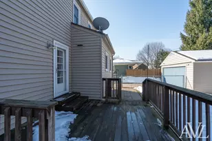 2477 Riverside Dr NE, Grand Rapids, MI 49505 - Photo 42